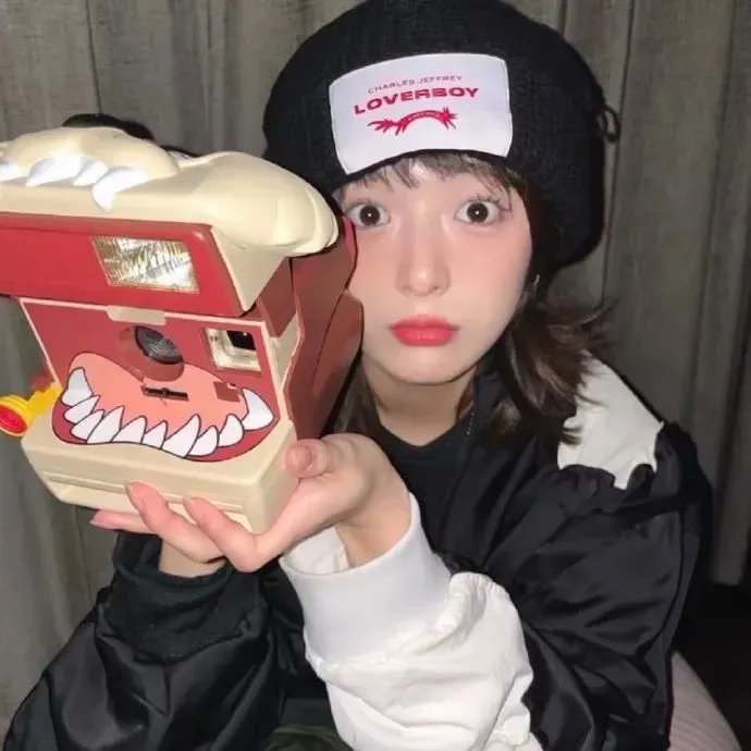 大梦归离