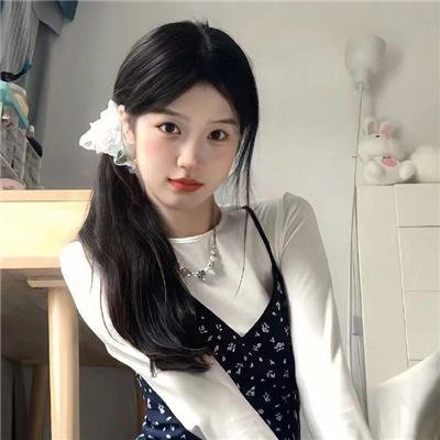 恋恋书中人