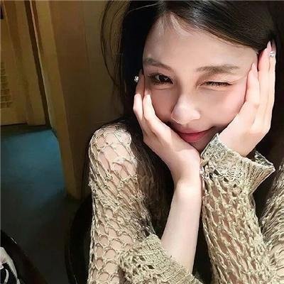 别让爱情走弯路