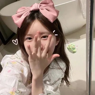 艳福农