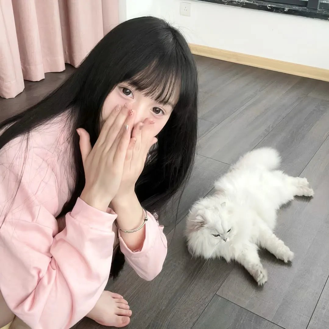 卖火柴女孩的再临