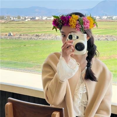 青春派