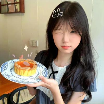 暗潮缉凶