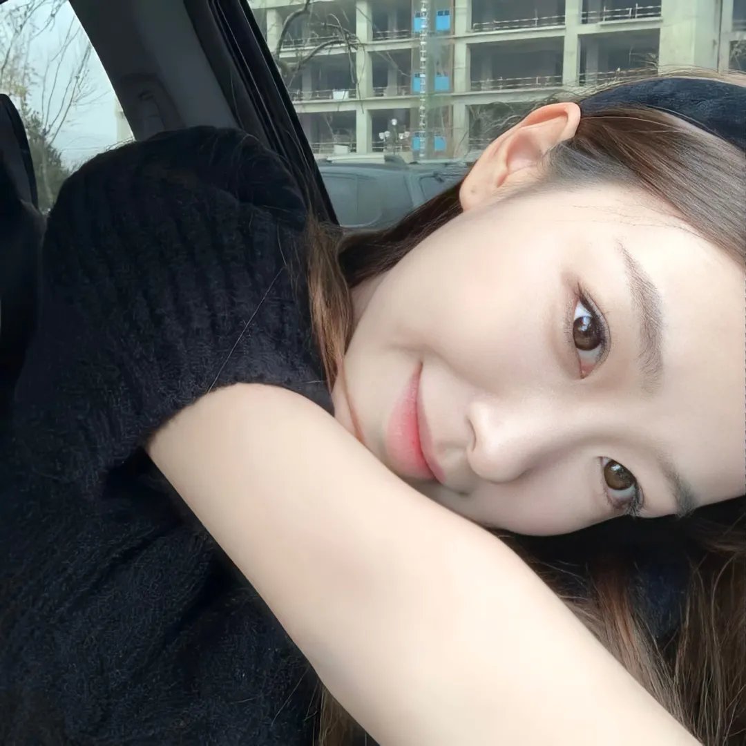 少林与咏春粤语