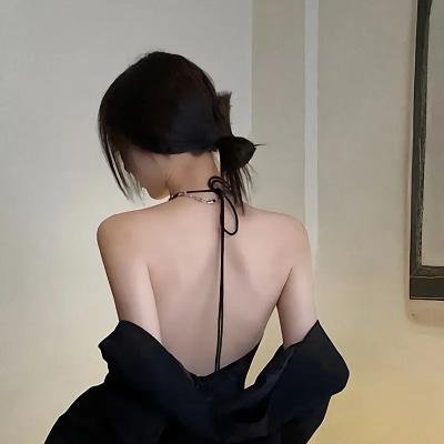 乔省长和他的女儿们