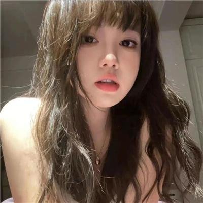 女权天使