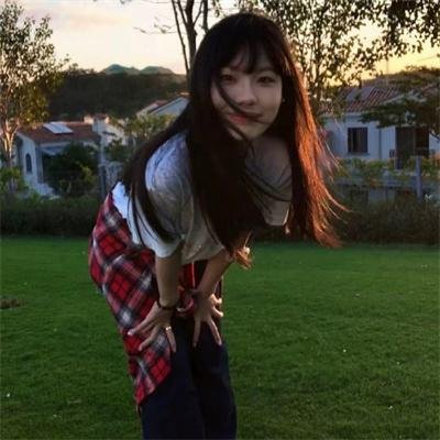 前男友行不行