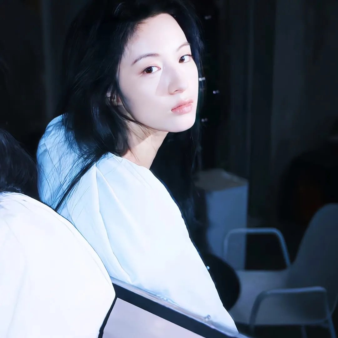 少年说第二季