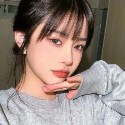 乡村名流