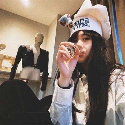 大汉风之运筹帷幄