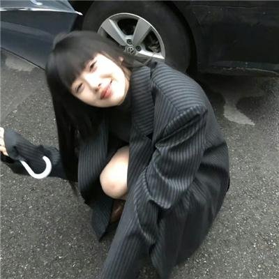 辣妹过招