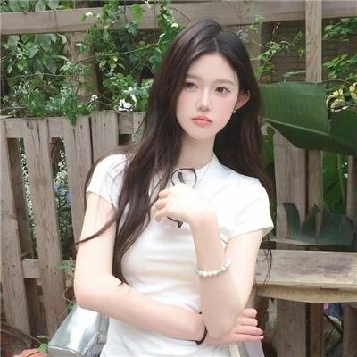 幼儿园教师