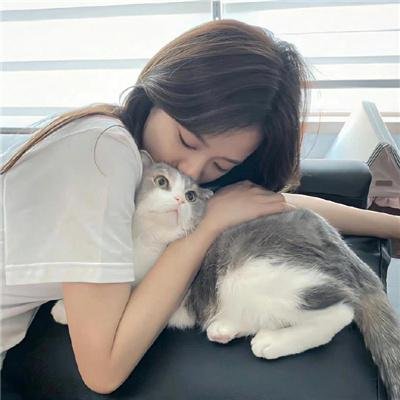蔷薇少女 序曲