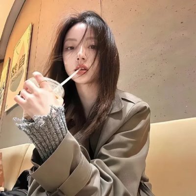 北上广依然相信爱情