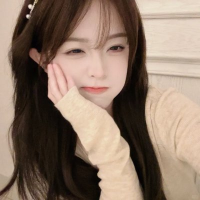 阴阳爱粤语